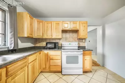 217 Steven Drive, Colorado Springs, CO 80911 - Photo 12