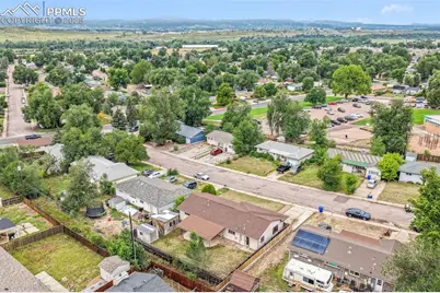 217 Steven Drive, Colorado Springs, CO 80911 - Photo 48