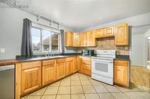 217 Steven Dr, Colorado Springs, CO 80911 - Photo 10