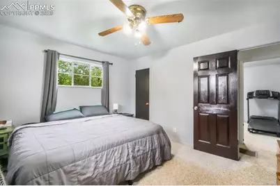 217 Steven Drive, Colorado Springs, CO 80911 - Photo 26