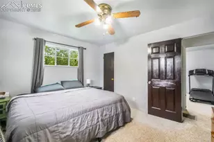 217 Steven Dr, Colorado Springs, CO 80911 - Photo 26