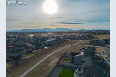 12685 Granite Ridge Drive, Peyton, CO 80831 - Photo 48