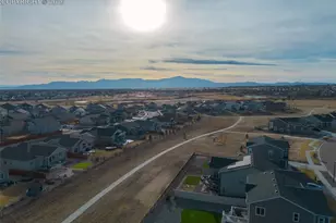 12685 Granite Ridge Dr, Peyton, CO 80831 - Photo 48