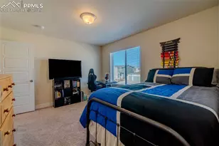 12685 Granite Ridge Dr, Peyton, CO 80831 - Photo 30