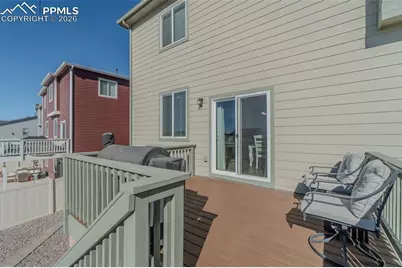 12685 Granite Ridge Drive, Peyton, CO 80831 - Photo 42