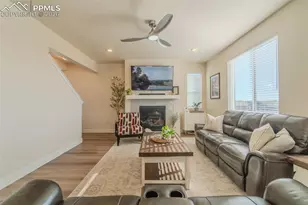 12685 Granite Ridge Dr, Peyton, CO 80831 - Photo 10