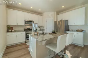 12685 Granite Ridge Dr, Peyton, CO 80831 - Photo 18