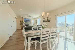 12685 Granite Ridge Dr, Peyton, CO 80831 - Photo 14