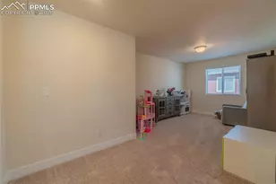 12685 Granite Ridge Dr, Peyton, CO 80831 - Photo 26