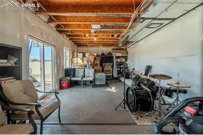 12685 Granite Ridge Drive, Peyton, CO 80831 - Photo 40