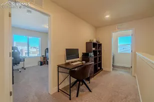 12685 Granite Ridge Dr, Peyton, CO 80831 - Photo 32