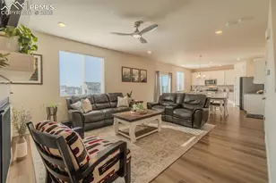 12685 Granite Ridge Dr, Peyton, CO 80831 - Photo 12
