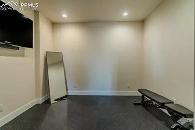 12685 Granite Ridge Drive, Peyton, CO 80831 - Photo 36