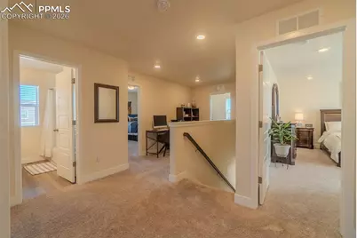 12685 Granite Ridge Drive, Peyton, CO 80831 - Photo 20