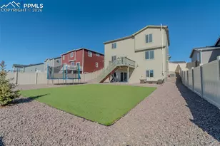 12685 Granite Ridge Dr, Peyton, CO 80831 - Photo 46