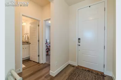 12685 Granite Ridge Drive, Peyton, CO 80831 - Photo 6