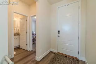 12685 Granite Ridge Dr, Peyton, CO 80831 - Photo 6