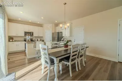 12685 Granite Ridge Drive, Peyton, CO 80831 - Photo 16