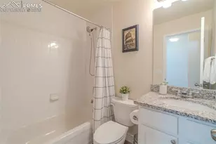 12685 Granite Ridge Dr, Peyton, CO 80831 - Photo 8