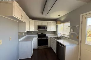 770 Memory Ln, Fountain, CO 80817 - Photo 4