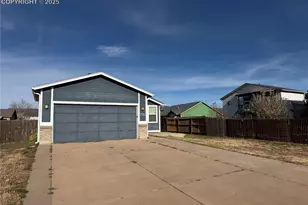 770 Memory Ln, Fountain, CO 80817 - Photo 2