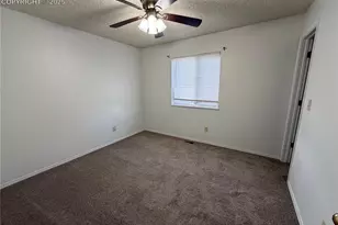 770 Memory Ln, Fountain, CO 80817 - Photo 12