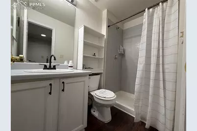 770 Memory Lane, Fountain, CO 80817 - Photo 20
