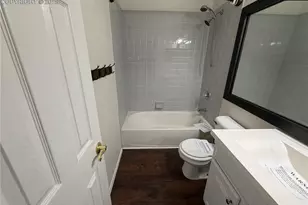 770 Memory Ln, Fountain, CO 80817 - Photo 14