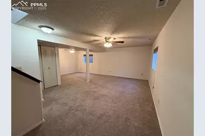 770 Memory Lane, Fountain, CO 80817 - Photo 16