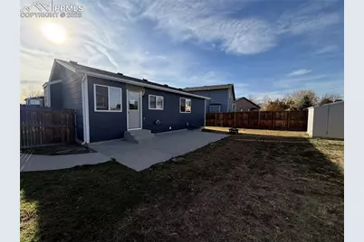 770 Memory Lane, Fountain, CO 80817 - Photo 8