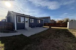 770 Memory Ln, Fountain, CO 80817 - Photo 8