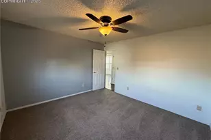 770 Memory Ln, Fountain, CO 80817 - Photo 6