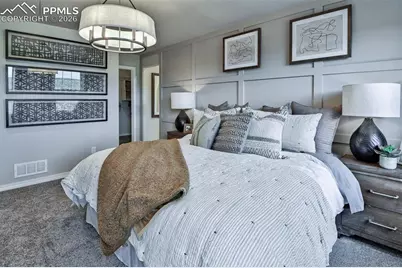 8570 Blue Feather Loop, Colorado Springs, CO 80908 - Photo 22