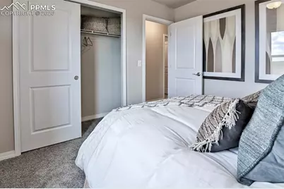 8570 Blue Feather Loop, Colorado Springs, CO 80908 - Photo 16
