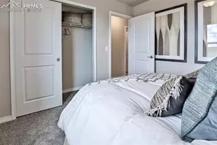 8570 Blue Feather Loop, Colorado Springs, CO 80908 - Photo 16