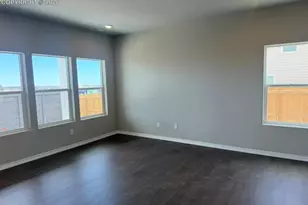 8570 Blue Feather Loop, Colorado Springs, CO 80908 - Photo 4