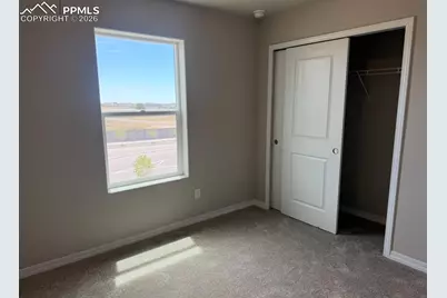 8570 Blue Feather Loop, Colorado Springs, CO 80908 - Photo 20