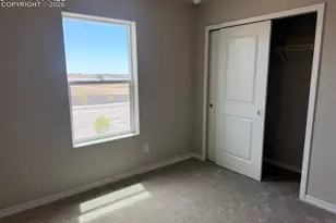 8570 Blue Feather Loop, Colorado Springs, CO 80908 - Photo 20