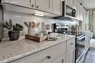 8570 Blue Feather Loop, Colorado Springs, CO 80908 - Photo 10