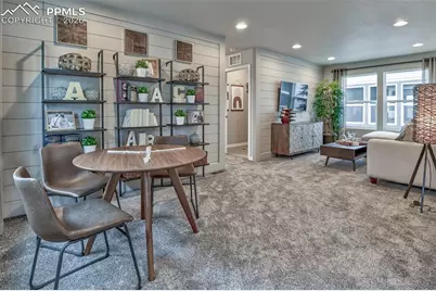 8570 Blue Feather Loop, Colorado Springs, CO 80908 - Photo 30