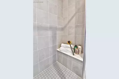 8570 Blue Feather Loop, Colorado Springs, CO 80908 - Photo 28