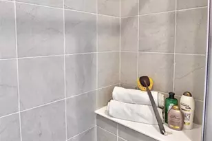 8570 Blue Feather Loop, Colorado Springs, CO 80908 - Photo 28