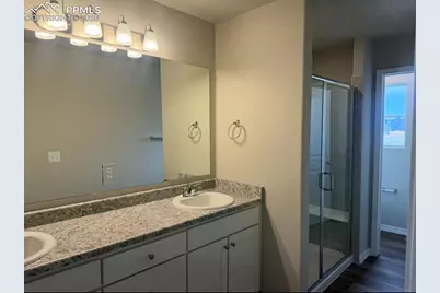 8570 Blue Feather Loop, Colorado Springs, CO 80908 - Photo 14