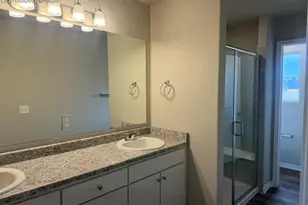 8570 Blue Feather Loop, Colorado Springs, CO 80908 - Photo 14