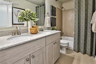 8570 Blue Feather Loop, Colorado Springs, CO 80908 - Photo 38