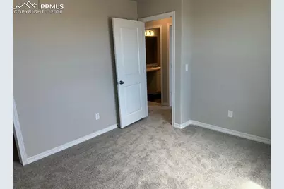 8570 Blue Feather Loop, Colorado Springs, CO 80908 - Photo 18