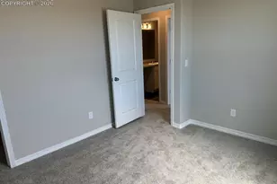 8570 Blue Feather Loop, Colorado Springs, CO 80908 - Photo 18