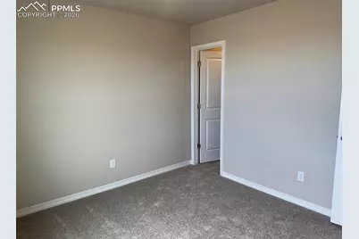 8570 Blue Feather Loop, Colorado Springs, CO 80908 - Photo 8