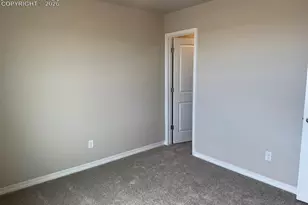 8570 Blue Feather Loop, Colorado Springs, CO 80908 - Photo 8