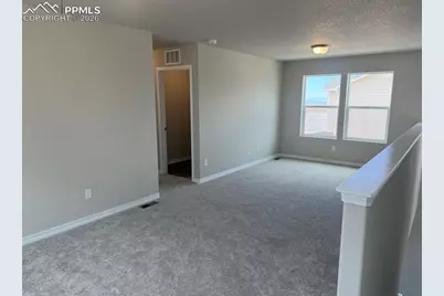 8570 Blue Feather Loop, Colorado Springs, CO 80908 - Photo 12